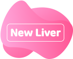 newliver